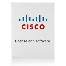 Лицензия CISCO FLASR1-IPSEC-RTU