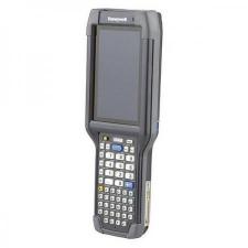 Терминал сбора данных honeywell dolphin ck65-l0n-amn210e (2gb/32gb, alphanumeric, ex20 near / far range 2d, smartte, scp, gms, etsi) CK65-L0N-AMN210E