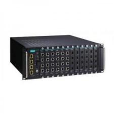 MOXA ICS-G7850A-2XG-HV-HV