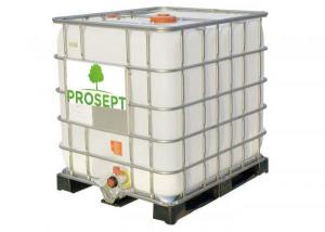 PROSEPT 46 - транспортный антисептик , консервант 1:19 1000 кг