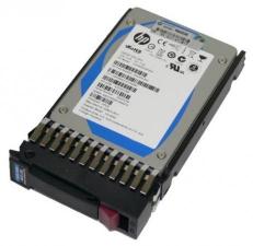 Твердотельный накопитель HP 632494-B21