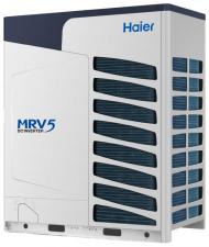 Наружный блок Haier AV24IMVEVA