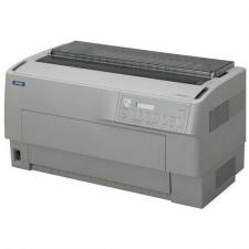 Матричные принтеры Матричный принтер Epson DFX-9000