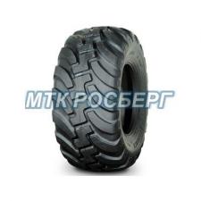 Шины Шина 560/60R22.5 161E Alliance 380 TL