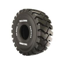 Шины Шина 29.5R25 216A2/200B Trelleborg EMR 1040 TL