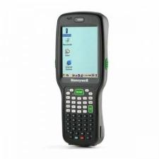 Терминал сбора данных Honeywell Dolphin 6500 6500EP11211E0H