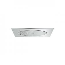 Верхний душ Grohe Rainshower F-Series 27286000