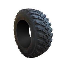 Шины Шина 540/65R30 161A8/156D BKT RIDEMAX IT 697 TL