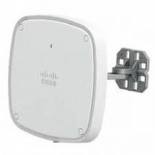 Антенна Cisco C-ANT9103