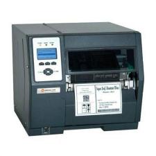 Принтер этикеток Datamax H-6308 C93-00-43400004 Honeywell / Intermec / Datamax H-6308