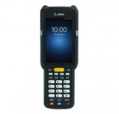 ТСД Терминал сбора данных Zebra MC3300 MC330K-SI2HA3RW Zebra / Motorola / Symbol MC3300