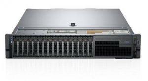 Сервер Dell PowerEdge R740 (210-AKXJ-229)