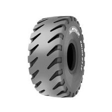 Шины Шина 35/65R33 Michelin X MINE D2 L5 TL