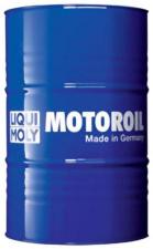 Моторное масло LIQUI MOLY Synthoil Energy 0W-40 205 л