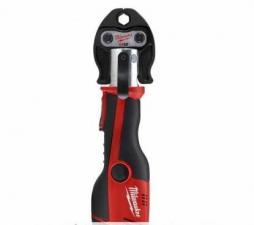 Пресс-инструмент Milwaukee M12 HPT-202C