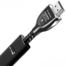 HDMI-HDMI кабель AudioQuest HDMI Diamond 1.5 м Braided