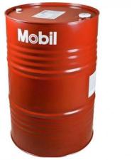 Редукторное масло MOBIL MOBILGEAR XMP 220