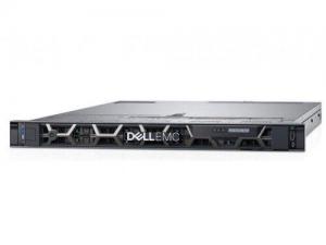 Сервер DELL PowerEdge R440 (210-ALZE_bundle195)