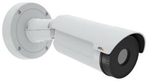 Сетевая камера AXIS Q1941-E (7 мм)