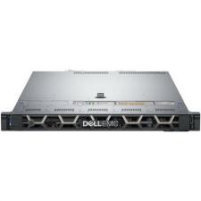 210-ALZE_bundle244 Сервер Dell PowerEdge R440 (2)*Gold 5218 (2.3GHz, 16C)