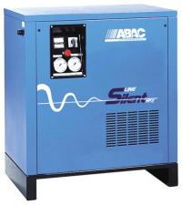 Компрессор масляный ABAC A29B/LN/T3, 27 л, 2.2 кВт