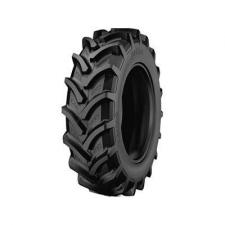 Шины Шина 280/85R24 (11.2R24) 115A8/112B Petlas TA-110 TL