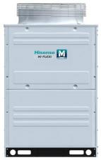 Наружный блок Hisense AVWT-96U6SR