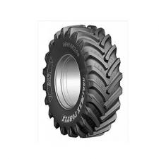 Шины Шина 710/75R42 175D/172E BKT AGRIMAX FORTIS TL