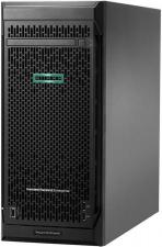 Сервер HPE HP Proliant ML110 Gen10 (P03685-425)