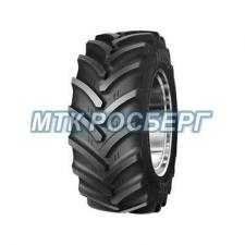 Шины Шина 710/70R38 166D/169A8 Cultor RD-03 TL