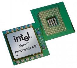 Процессор 650766-B21 HP DL980 G7 Intel Xeon E7-4807 (1.86GHz/6-core/18MB/95W) 4-Kit
