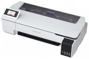 Принтер Epson SureColor SC-T3100X