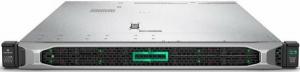 Сервер HP Proliant DL360 Gen10 (867964-B21)