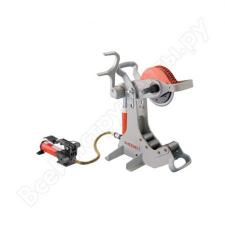 Труборез Ridgid 258