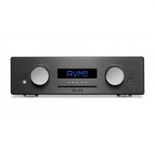 CD ресиверы AVM Audio CS 6.2 black