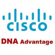 Лицензия Cisco C9200L-DNA-A-48-3Y