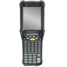 ТСД Терминал сбора данных Motorola MC9190 MC9190-GJ0SWGYA6WR Zebra / Motorola / Symbol MC9190