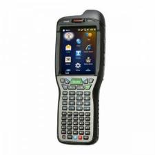 Терминал сбора данных Honeywell Dolphin 99EX 99EXL03-0C212SEI