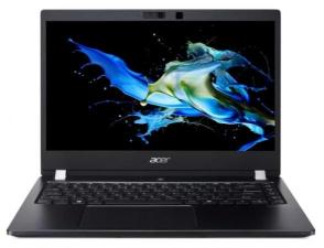 Ноутбук Acer TravelMate X3 TMX314-51-MG-71Y9 (Intel Core i7 8565U 1800MHz/14quot;/1920x1080/16GB/512GB SSD/DVD нет/NVIDIA GeForce MX230 2GB/Wi-Fi/Bluetooth/Windows 10 Pro)