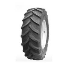 Шины Шина IF 1050/50R32 ST 185B/185D Tianli AG-RADIAL TL