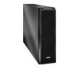 APC Smart-UPS SRT192BP2