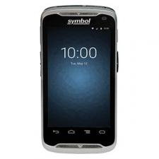 ТСД Терминал сбора данных Zebra TC55 TC55CH-GC11ES-3G Zebra / Motorola / Symbol TC55