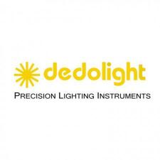 Cветодиодная панель Dedolight DLRMIP-BI