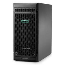 Сервер HPE ML110 Gen10 (P03685-425)