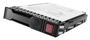 Твердотельный накопитель HP 756604-B21