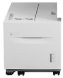 Опции к принтерам и МФУ Xerox Внешний лоток большой емкости (2K)