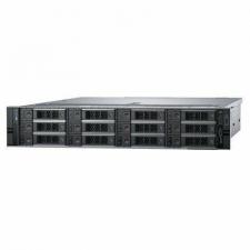 R540-2083 Сервер Dell PowerEdge R540 (R540-2083)