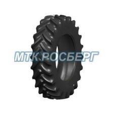 Шины Шина 650/85R38 173A8/B Advance R-1W TL