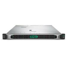 Сервер HPE ProLiant DL360 Gen10 (P19776-B21)