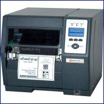 Datamax Промышленный класс принтеров Принтер этикеток Datamax H-6308 / C93-00-46E01004